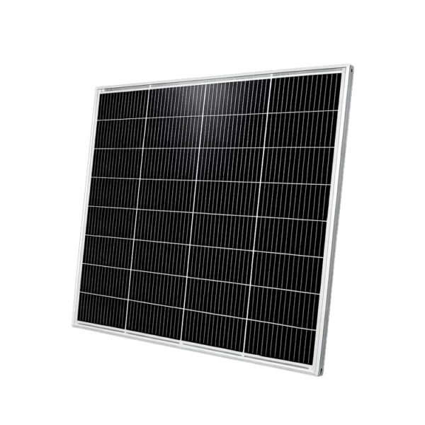 Солнечная панель PV TOP 150-32 M12 150вт TOPCon монокристалл
