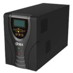 Инвертор / ИБП Sila EP20-300