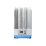 Контроллер заряда EPSolar ITracer MPPT 4415ND-1