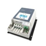 Контроллер заряда EPSolar Tracer MPPT 10420АN-4