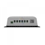 Контроллер заряда EPSolar Tracer MPPT 2206AN-2