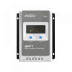 Контроллер заряда EPSolar Tracer MPPT 2206AN-1