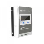 Контроллер заряда EPSolar Tracer MPPT 2206AN-3