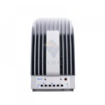 Контроллер заряда EPSolar Tracer MPPT 2215BN-1