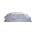 Контроллер заряда EPSolar Tracer MPPT 2215BN-3