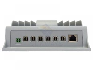 Контроллер заряда EPSolar Tracer MPPT 3215BN-2