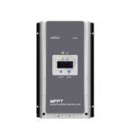 Контроллер заряда EPSolar Tracer MPPT 8420АN-1