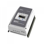 Контроллер заряда EPSolar Tracer MPPT 8420АN-3