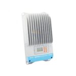 Контроллер заряда EPSolar Tracer MPPT ET4415BND-2