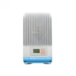 Контроллер заряда EPSolar Tracer MPPT ET4415BND-1