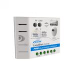 Контроллер заряда Epsolar LS 1024Е-2