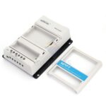 Контроллер заряда TRIRON4215N DS2/UCS-2