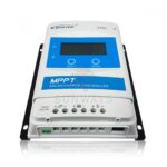 Контроллер заряда XTRA2206N-XDS1-2