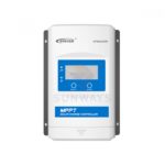 Контроллер заряда XTRA2206N-XDS1-1