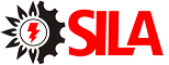 SILA