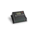 Контроллер заряда SRNE HP2410 PWM 10A