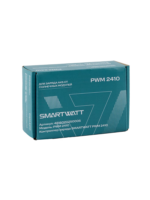 Контроллер заряда SmartWatt (Delta) PWM 2410 10А — изображение 7