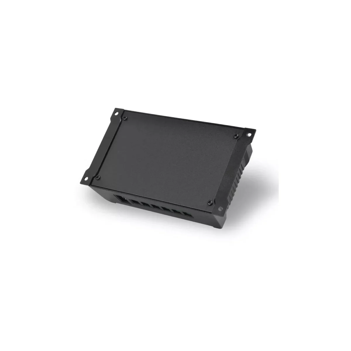 Контроллер заряда SRNE HP2420 PWM 20A — изображение 2