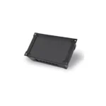 Контроллер заряда SRNE HP2420 PWM 20A — изображение 2