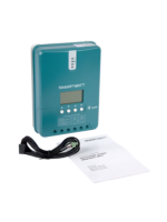Контроллер заряда SmartWatt (Delta) MPPT 2440 40А — изображение 2
