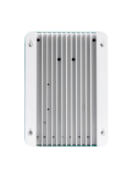 Контроллер заряда SmartWatt (Delta) MPPT 2440 40А — изображение 6