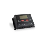 Контроллер заряда SRNE HP2460 PWM 60A