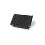 Контроллер заряда SRNE HP2460 PWM 60A — изображение 2