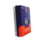 Контроллер заряда Delta MPPT 4860 внешний вид