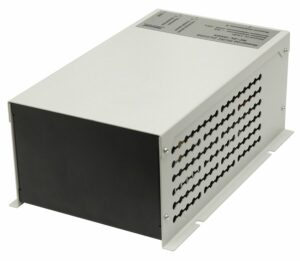 ИС-12-1500У Сибконтакт 2