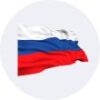 Солнечные панели российского производства