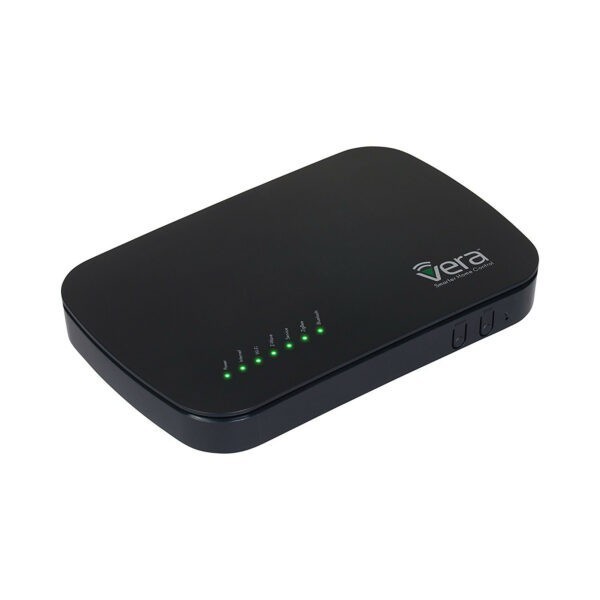 VeraPlus
