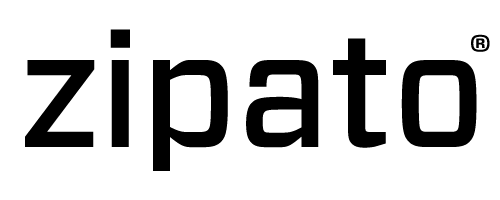Zipato-logo