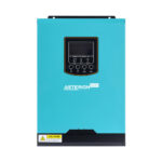 Asterion ECO 1k MPPT_2