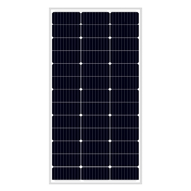 Солнечная панель Delta NXT 200-39 M12 HC 200Вт монокристалл Солнечная панель Delta NXT 200-39 M12 HC 200Вт монокристалл