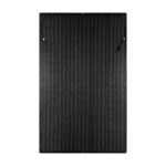 Гибкая солнечная панель PV FX 300-60 M10 MC4 300Вт