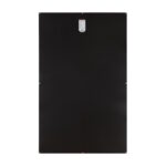 Гибкая солнечная панель PV FX 300-60 M10 MC4 300Вт
