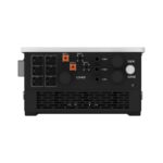 Гибридный солнечный инвертор DEYE SUN-80K-SG02HP3-EU-EM6