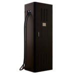 E-PROM Standart быстрая зарядная станция для электромобилей