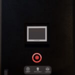 E-PROM Standart быстрая зарядная станция для электромобилей