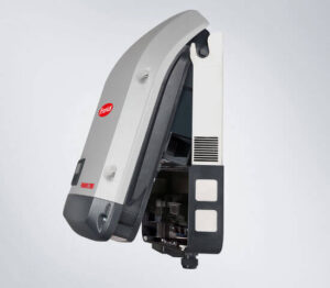 Fronius Eco 25.0 3S сетевой инвертор корпус