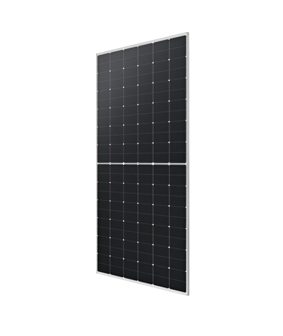 hd_697a0a63505b6 Солнечная панель LONGI Hi-MO X10 Scientist 650W LR8-66HVD-650M — изображение 1
