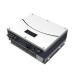 Сетевой инвертор Hiden Control HS50-15000