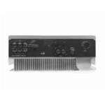 Сетевой инвертор Hiden Control HS50-15000