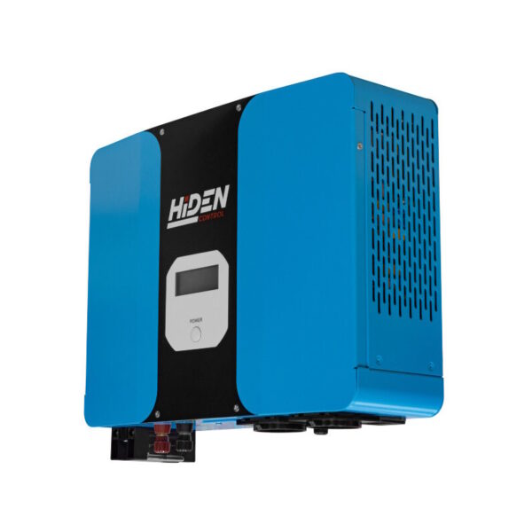 ИБП/Инвертор Hiden Control HPK25-1200M 1000Вт