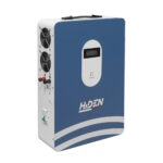 ИБП/Инвертор Hiden Control HPK25-1200M10L 1000Вт