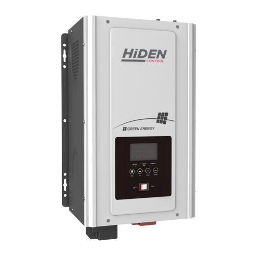 ИБП Hiden Control HPS30