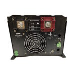 ИБП Hiden Control HPS30