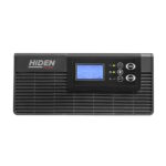 ИБП Hiden Control HPS20-0612 600Вт