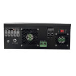 ИБП/Инвертор Hiden Control HS20-3024P 3000Вт