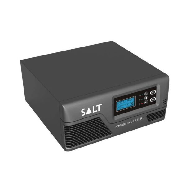 Инвертор ИБП SALT 600R
